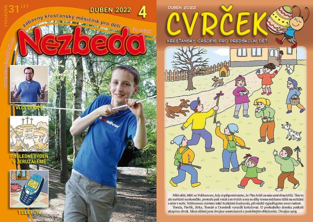 image:Image 11/source/orig/10033_6692_0_220404-nezbeda.jpg