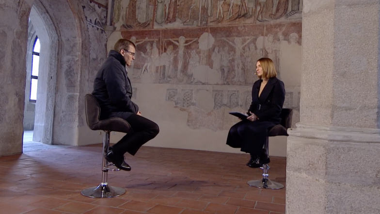 image:Image 11/source/orig/10039_snimek-obrazovky-2022-04-04-v-12-53-42_cropped.png