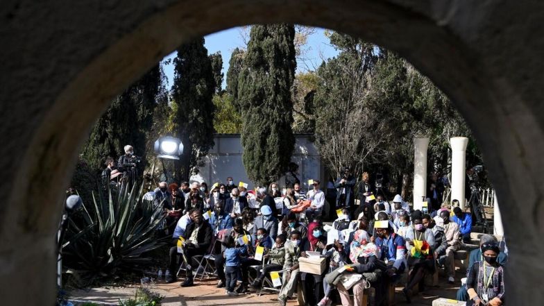 image:Image 11/source/orig/10044_6700_0_844.jpeg