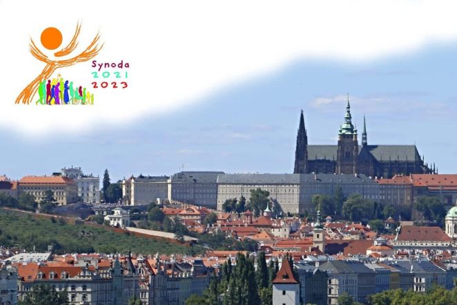 image:Image 11/source/orig/10046_6704_0_mg-0099up22.jpg