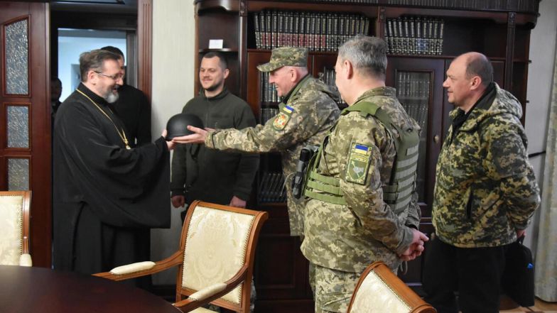 image:Image 11/source/orig/10051_arcibiskup-sevcuk-zustaneme-s-lidmi.jpg