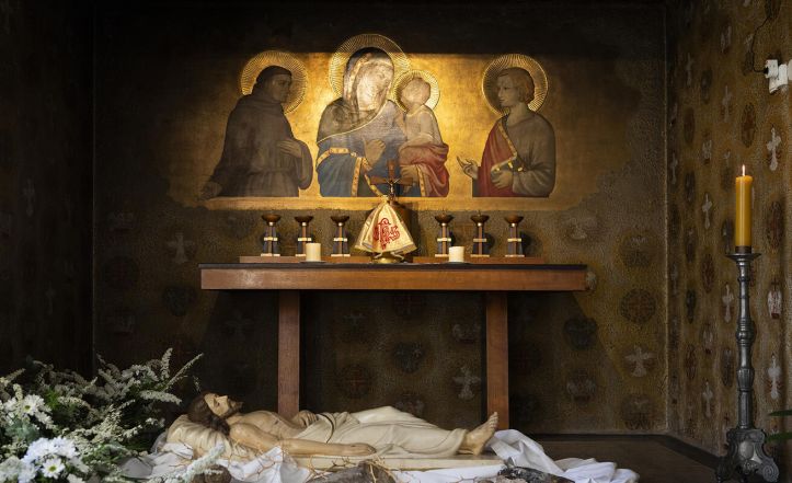 image:Image 11/source/orig/10106_vstupujeme-do-udalosti-kterymi-zil-sam-pan.jpg