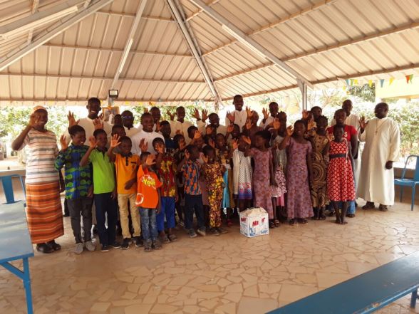 image:Image 11/source/orig/10123_20220220_104539-1024x768.jpg