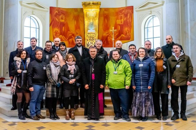 image:Image 11/source/orig/10133_6717_0_20jan20kalensk2010.jpg