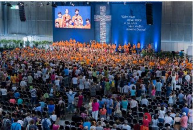 image:Image 11/source/orig/10136_kchk2017-1.jpg