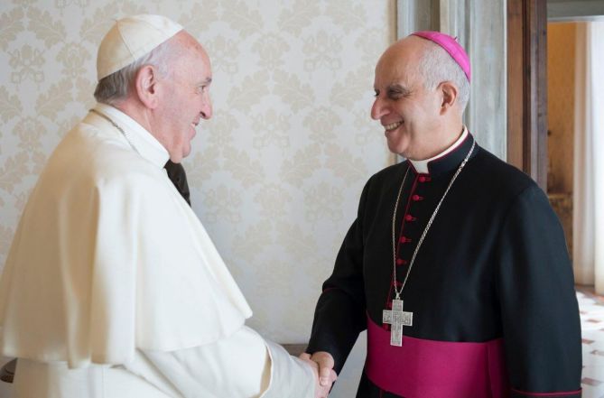 image:Image 11/source/orig/10146_6858_0_844.jpeg