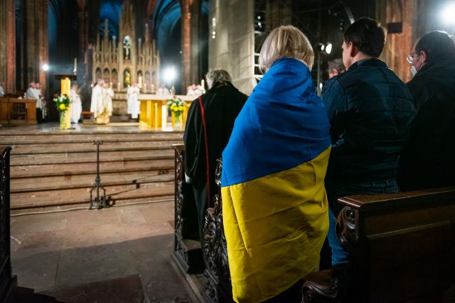 image:Image 11/source/orig/10153_dsc3001.jpg