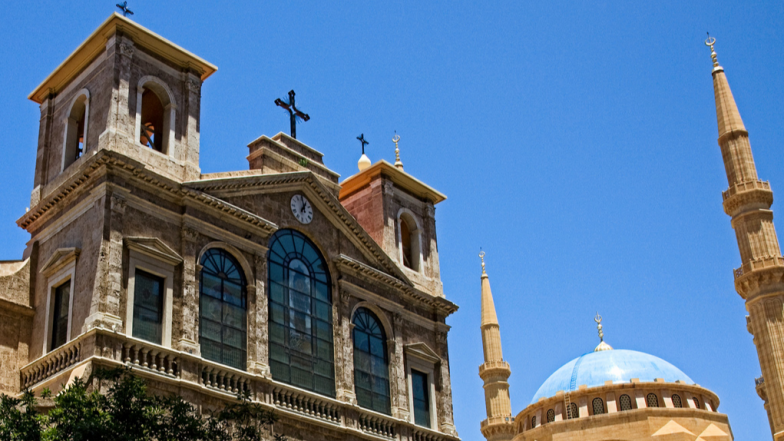 image:Image 11/source/orig/10155_ChurchMosque_cropped_1022x575.png