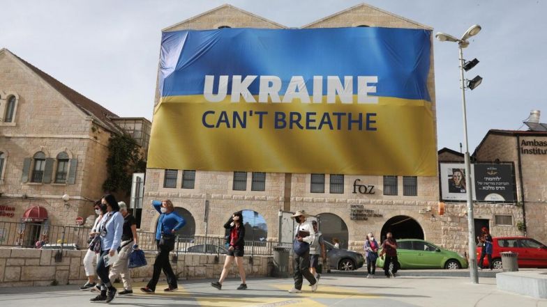 image:Image 11/source/orig/10156_6866_0_844.jpeg