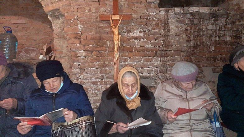 image:Image 11/source/orig/10157_6867_0_844.jpeg