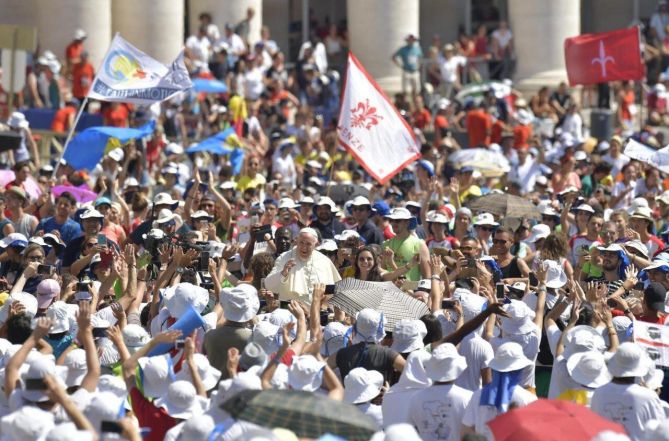 image:Image 11/source/orig/10167_6883_0_844.jpeg