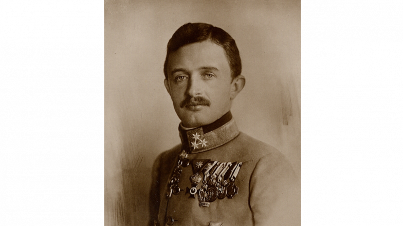 image:Image 11/source/orig/10173_Emperor_Charles_I_of_Austria_cropped_1231x692.png