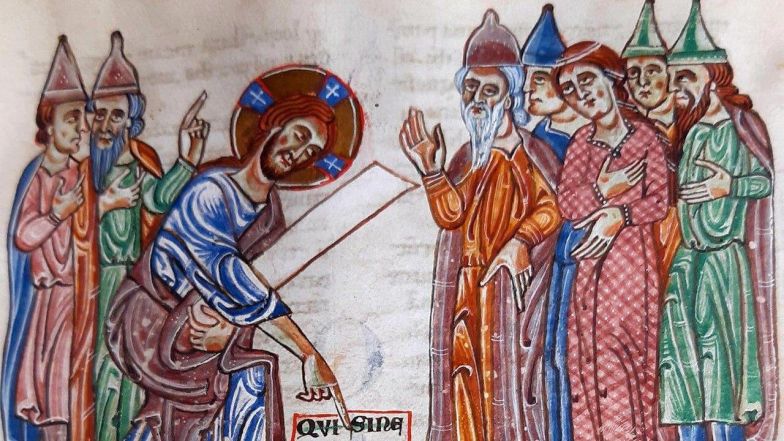 image:Image 11/source/orig/10174_6887_0_844.jpeg