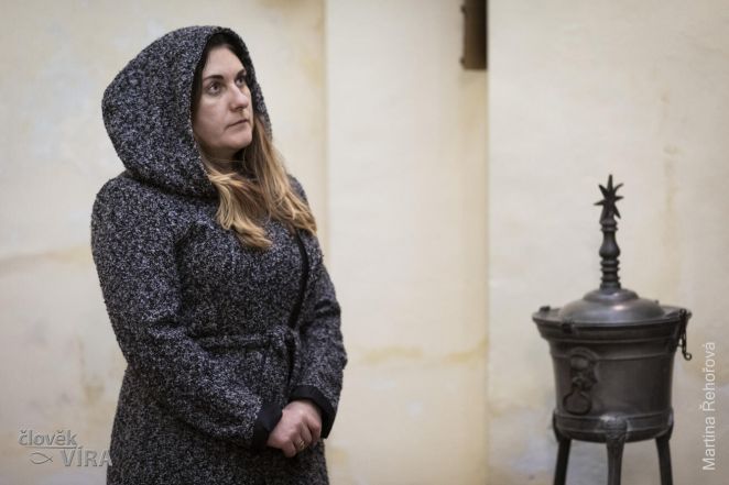 image:Image 11/source/orig/10198_6900_0_1y3a5573.jpg