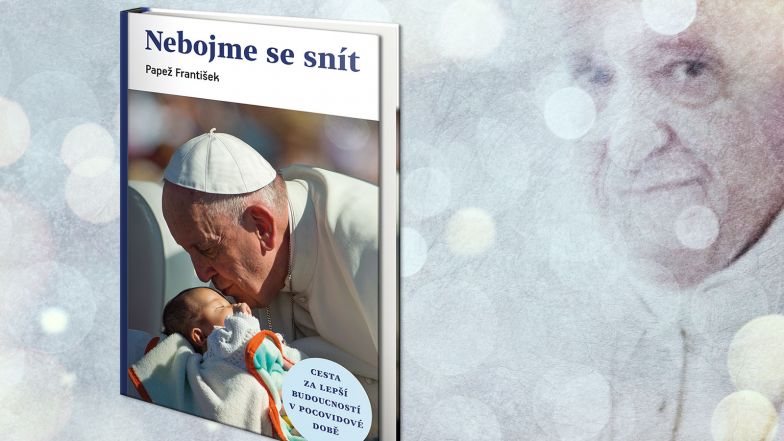 image:Image 11/source/orig/10208_Nebojme-se-snit.jpg