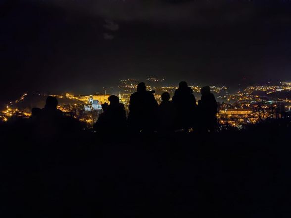 image:Image 11/source/orig/10212_6914_0_ekc2022.jpg