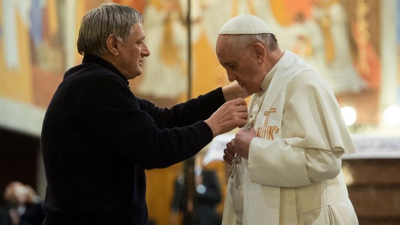 image:Image 11/source/orig/10218_6918_0_844.jpeg