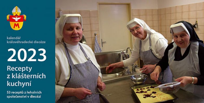 image:Image 11/source/orig/10234_6923_10_biskupsky-kalendar-2023-titulka3.jpg