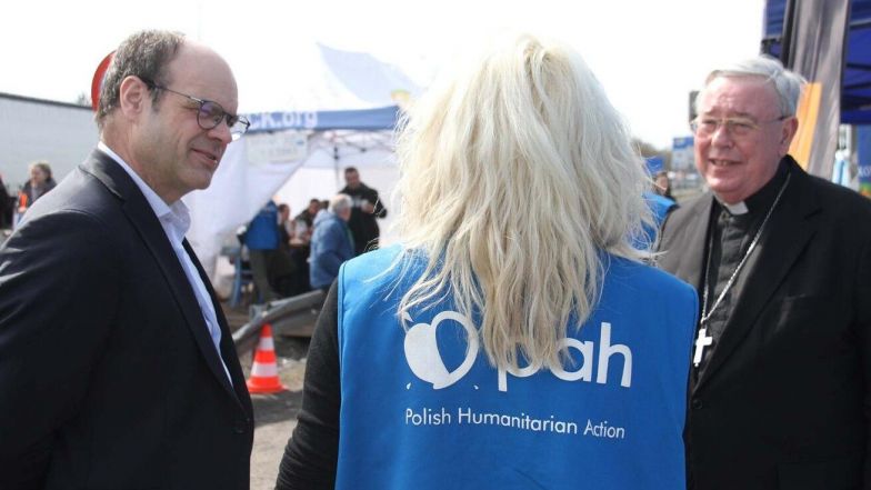 image:Image 11/source/orig/10247_6942_0_844.jpeg