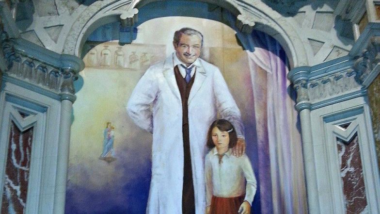 image:Image 11/source/orig/10250_6950_0_844.jpeg