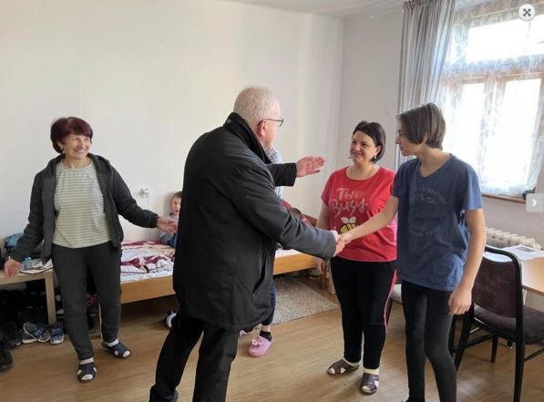 image:Image 11/source/orig/10271_6968_0_snimek-obrazovky-2022-04-08-v-12-33-28.jpeg