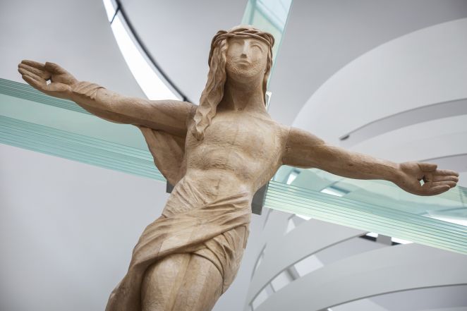 image:Image 11/source/orig/10295_img6370.jpg