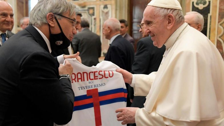 image:Image 11/source/orig/10308_6997_0_844.jpeg