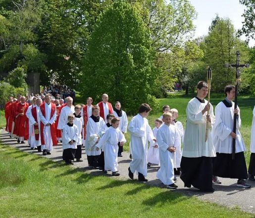 image:Image 11/source/orig/10344_7011_0_image.jpg