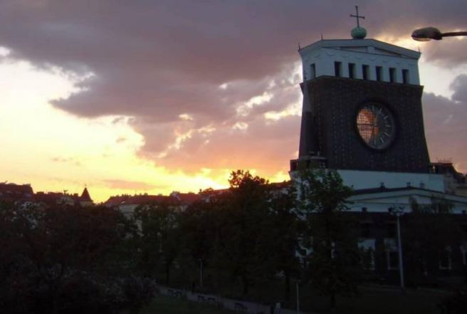 image:Image 11/source/orig/10396_7147_0_chrammmo-1.jpg