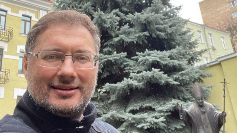 image:Image 11/source/orig/10399_7146_0_844.jpeg