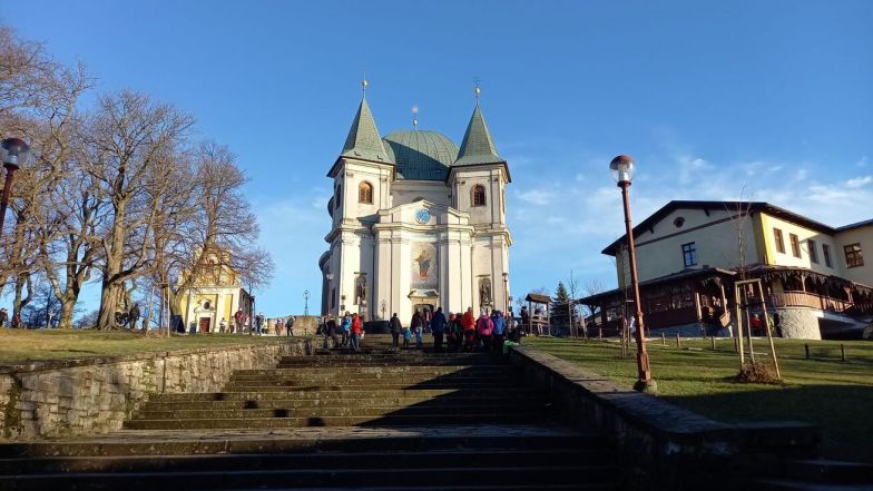 image:Image 11/source/orig/10400_7149_0_201231-hostyn-02.jpg