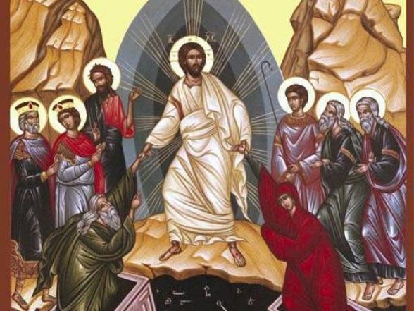 image:Image 11/source/orig/10415_7158_0_016261_cropped.jpg