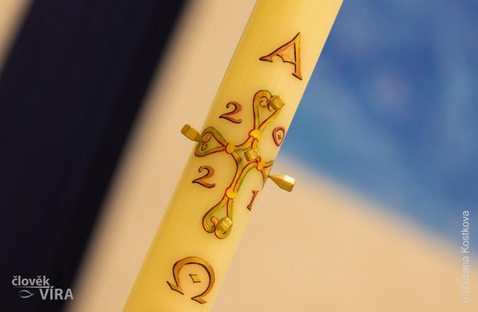 image:Image 11/source/orig/10417_7159_0_paskal.jpg