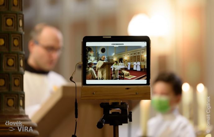 image:Image 11/source/orig/10420_20201224172126-toci-toc8990.jpg