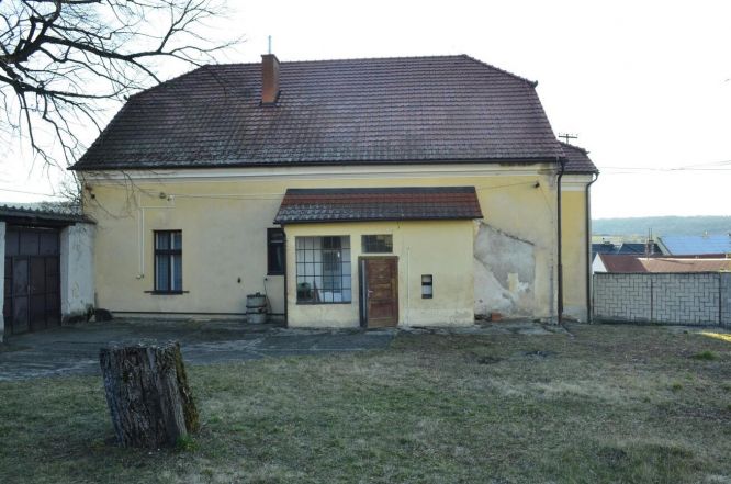 image:Image 11/source/orig/10447_7196_0_220414-sgv-korytna-fara.jpg