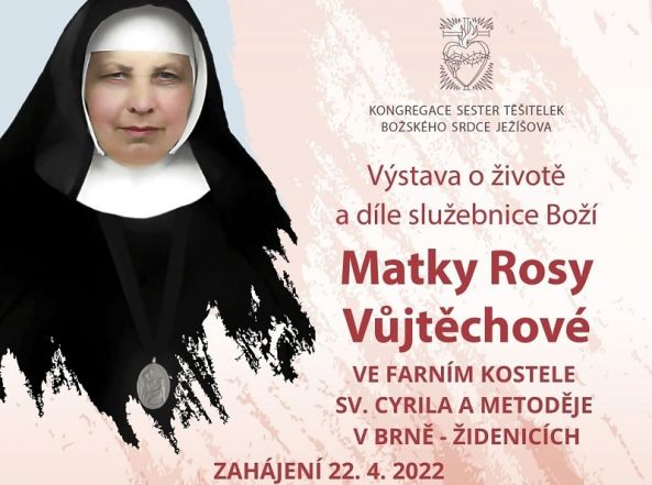 image:Image 11/source/orig/10448_13274b.jpg