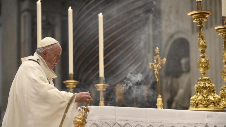 image:Image 11/source/orig/10468_7199_0_844.jpeg