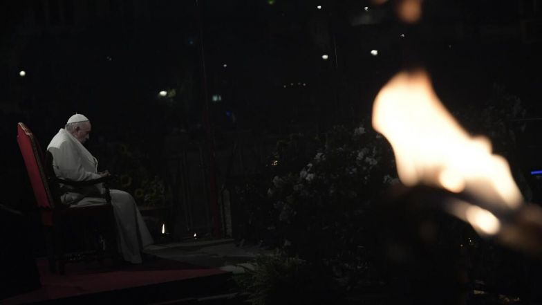 image:Image 11/source/orig/10488_7241_0_844.jpeg