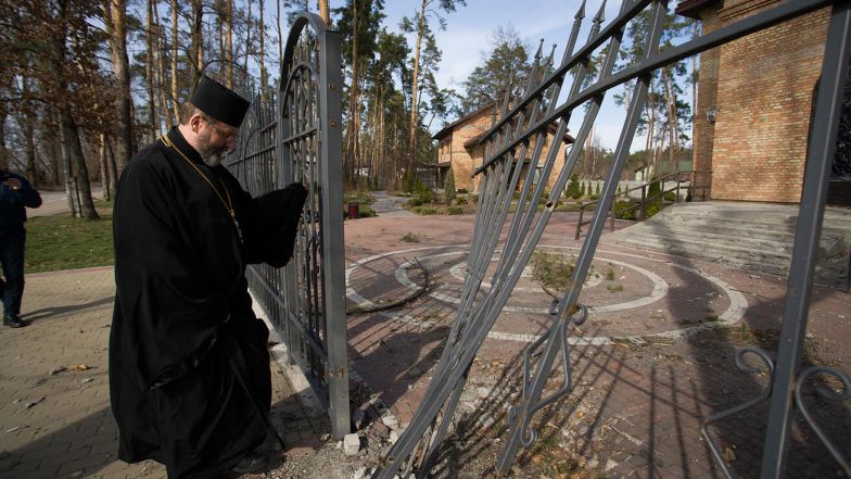 image:Image 11/source/orig/10521_byt-majakem-v-mori-valky.JPG