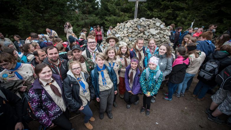 image:Image 11/source/orig/10546_se-svatym-jirim-na-stite.jpg