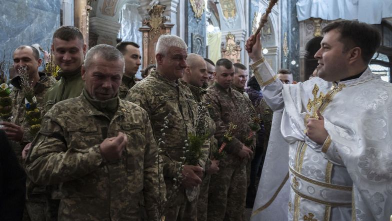 image:Image 11/source/orig/10560_velikonoce-ve-stinu-valky.jpeg