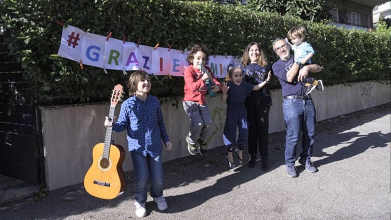 image:Image 11/source/orig/10574_7287_0_catechesi8-0.jpg