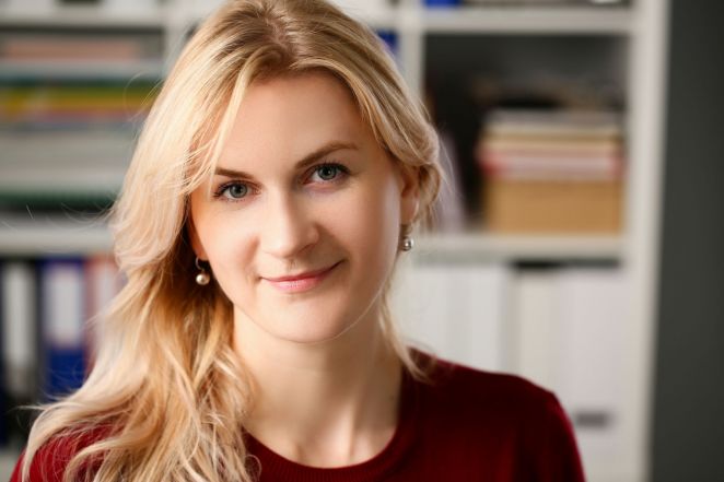 image:Image 11/source/orig/10582_Jana_-_ilustrační_snímek.jpg