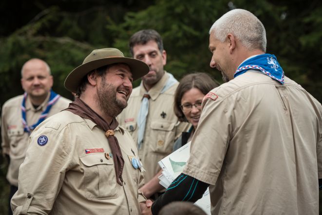 image:Image 11/source/orig/10586_dsc6394.jpg