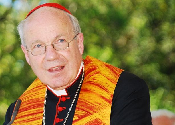 image:Image 11/source/orig/10595_GuentherZ_2012-06-16_0061_Wien22_Donauturm_Neuweihe_Papstkreuz_Christoph_Schoenborn.jpg