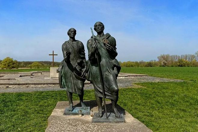 image:Image 11/source/orig/10609_7439_0_image.jpg