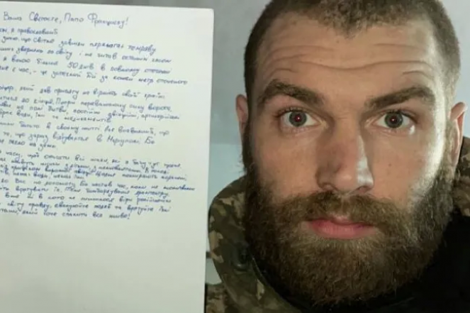 image:Image 11/source/orig/10617_7431_0_ukraine1.png