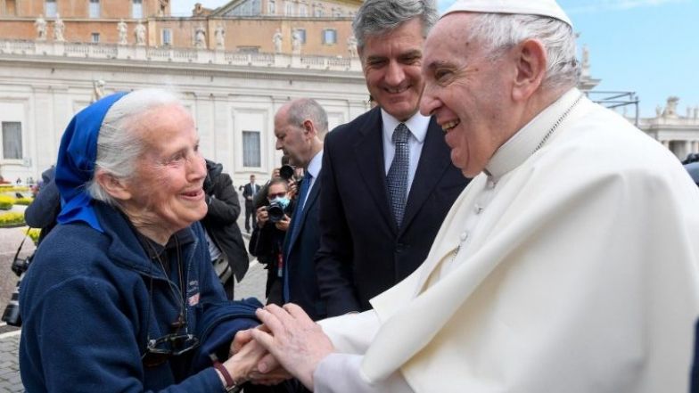 image:Image 11/source/orig/10630_cq5dam_thumbnail_cropped_750_422_(2).jpeg