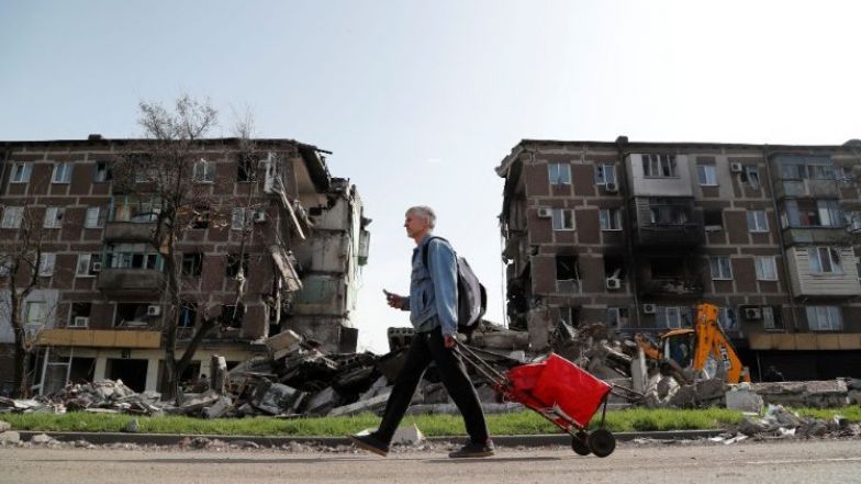 image:Image 11/source/orig/10633_cq5dam_thumbnail_cropped_750_4228.jpeg