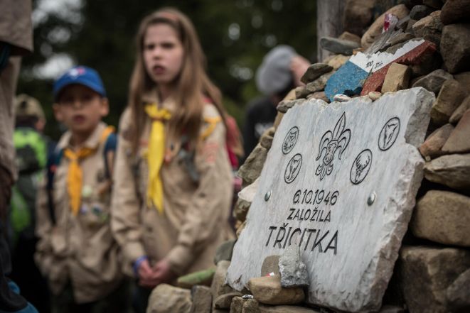 image:Image 11/source/orig/10634_7452_0_dsc6346.jpg